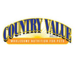 Country Value 